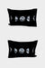 Pillow Sleeve