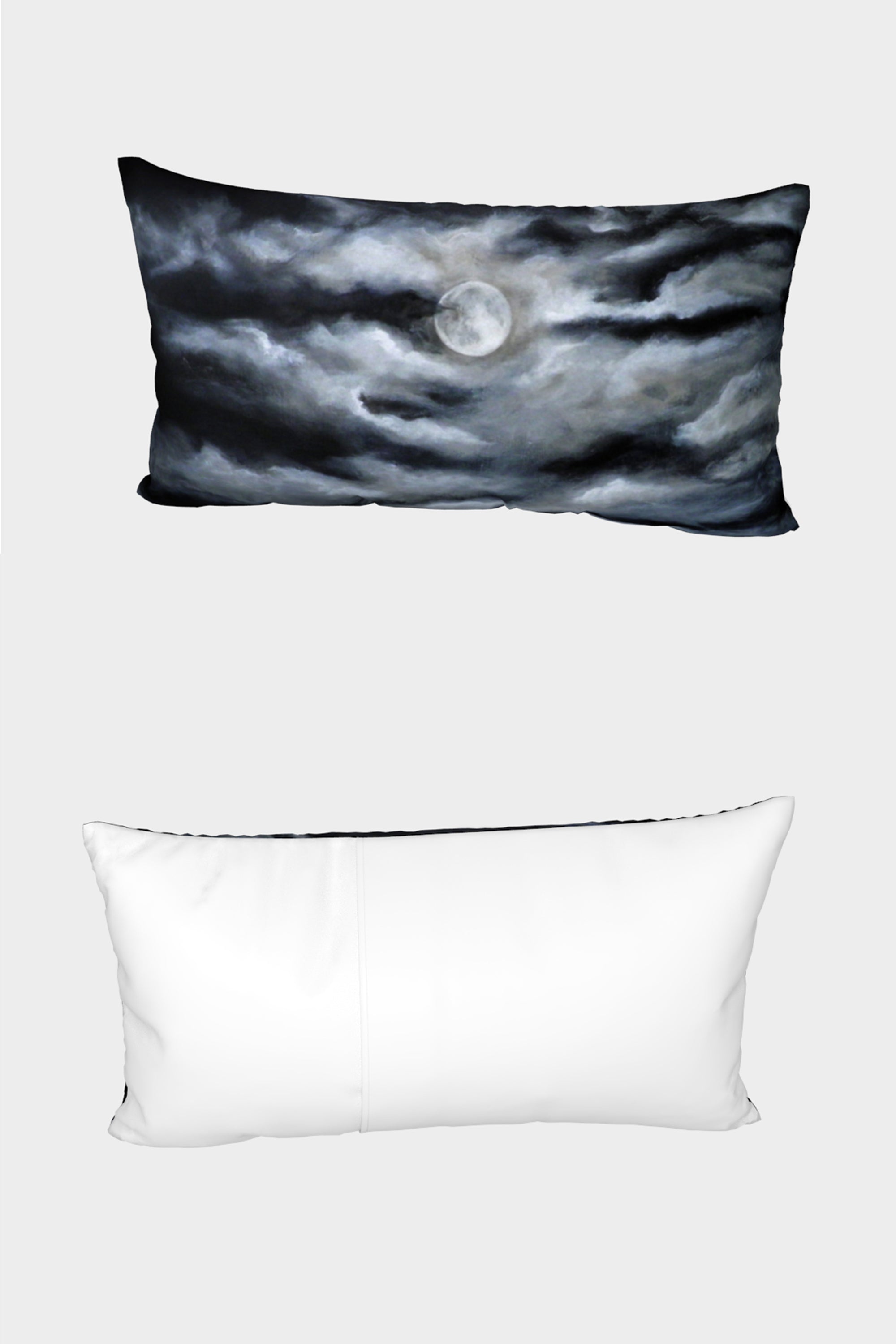 Pillow Sham