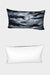 Pillow Sham