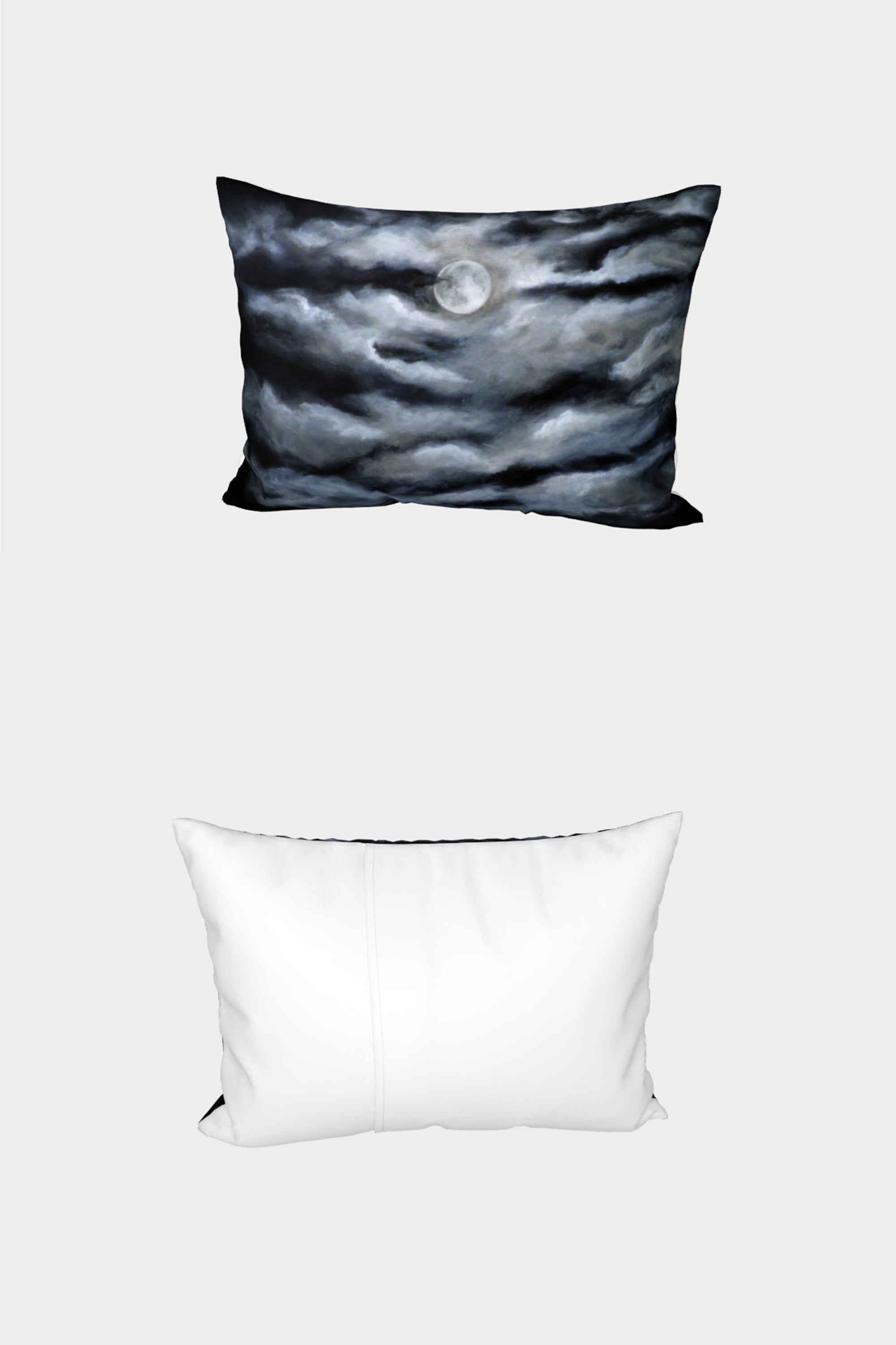 Pillow Sham