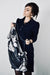 Scarf Tote