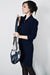 Scarf Tote
