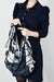 Scarf Tote
