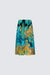 Fluid Midi Skirt