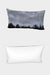 Pillow Sham