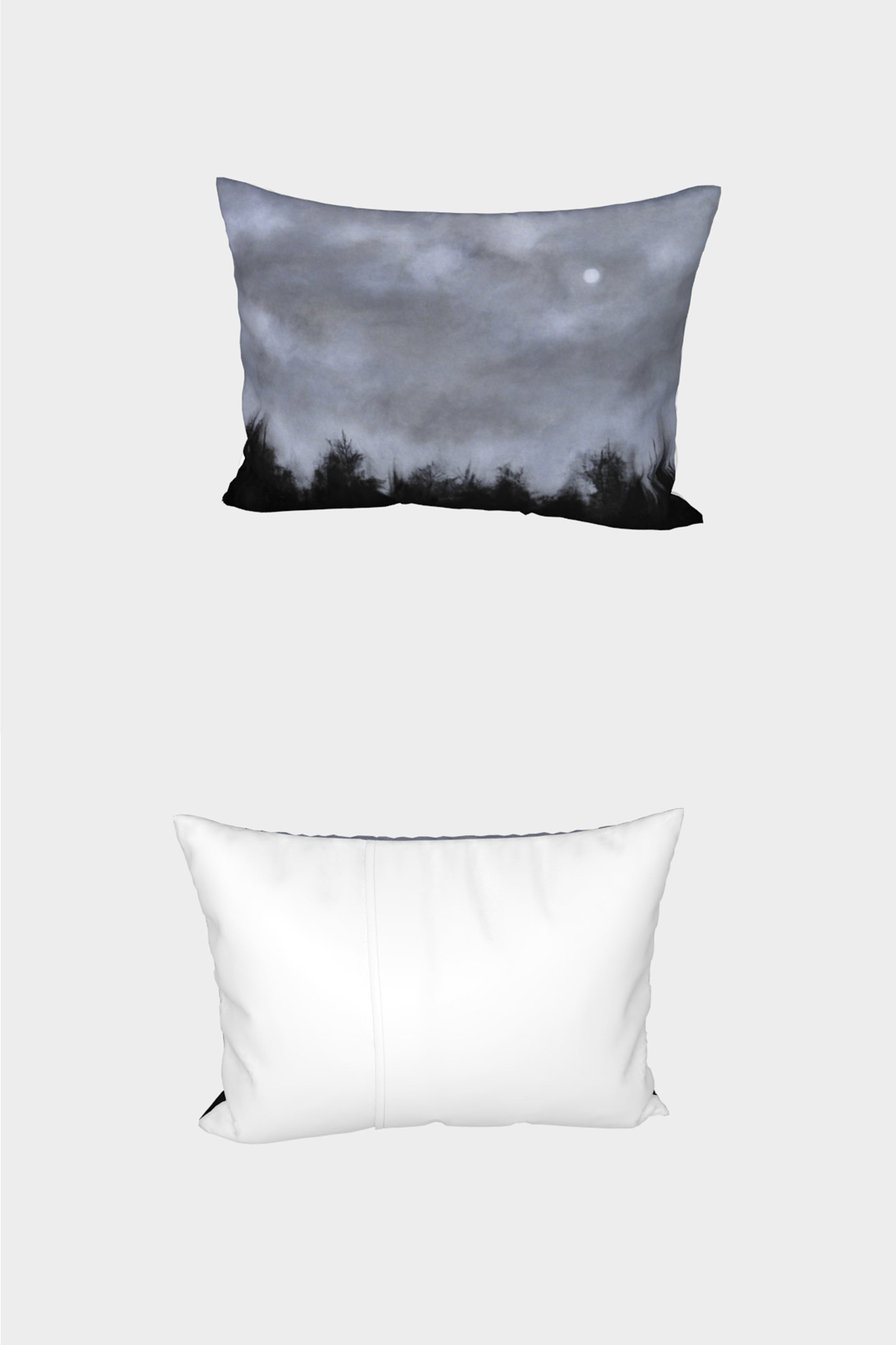 Pillow Sham