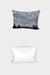 Pillow Sham
