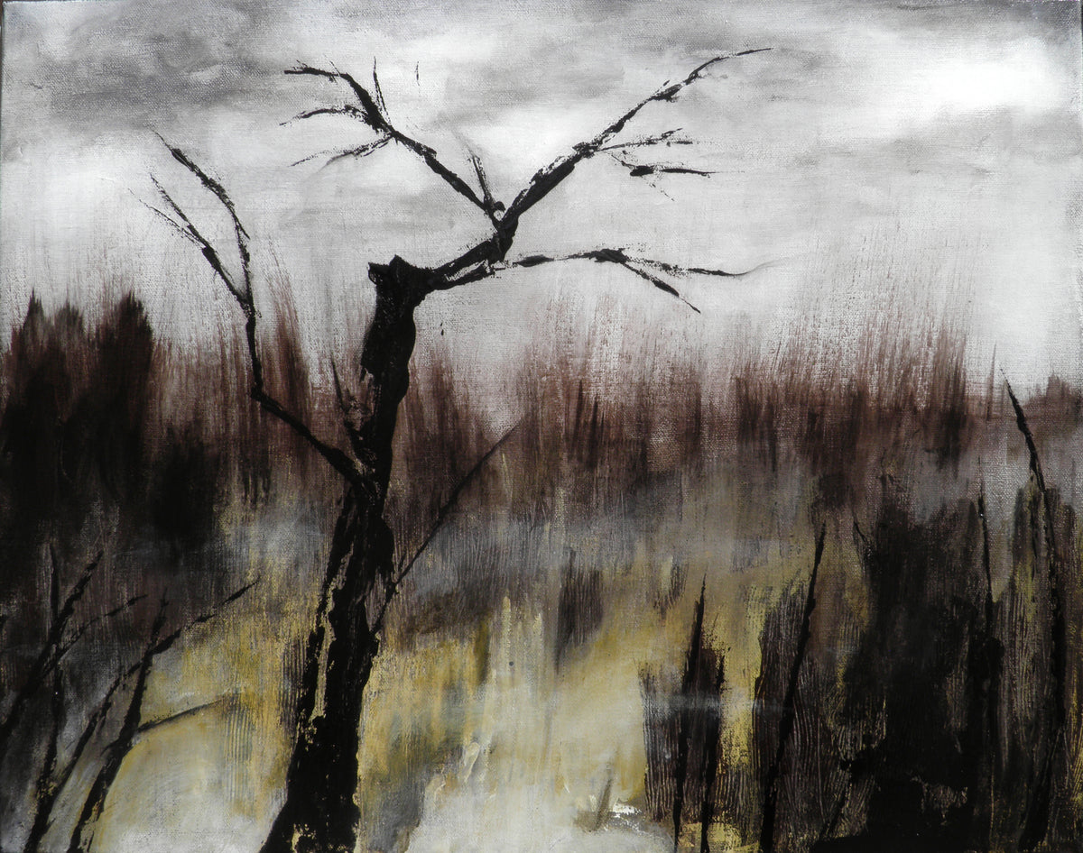 October III