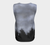 Loose Fit Tank Top