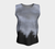 Loose Fit Tank Top