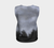 Loose Fit Tank Top