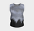 Loose Fit Tank Top