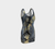 Bodycon Dress