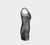 Bodycon Dress