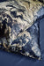 Pillow Sleeve
