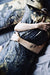 Pillow Sleeve