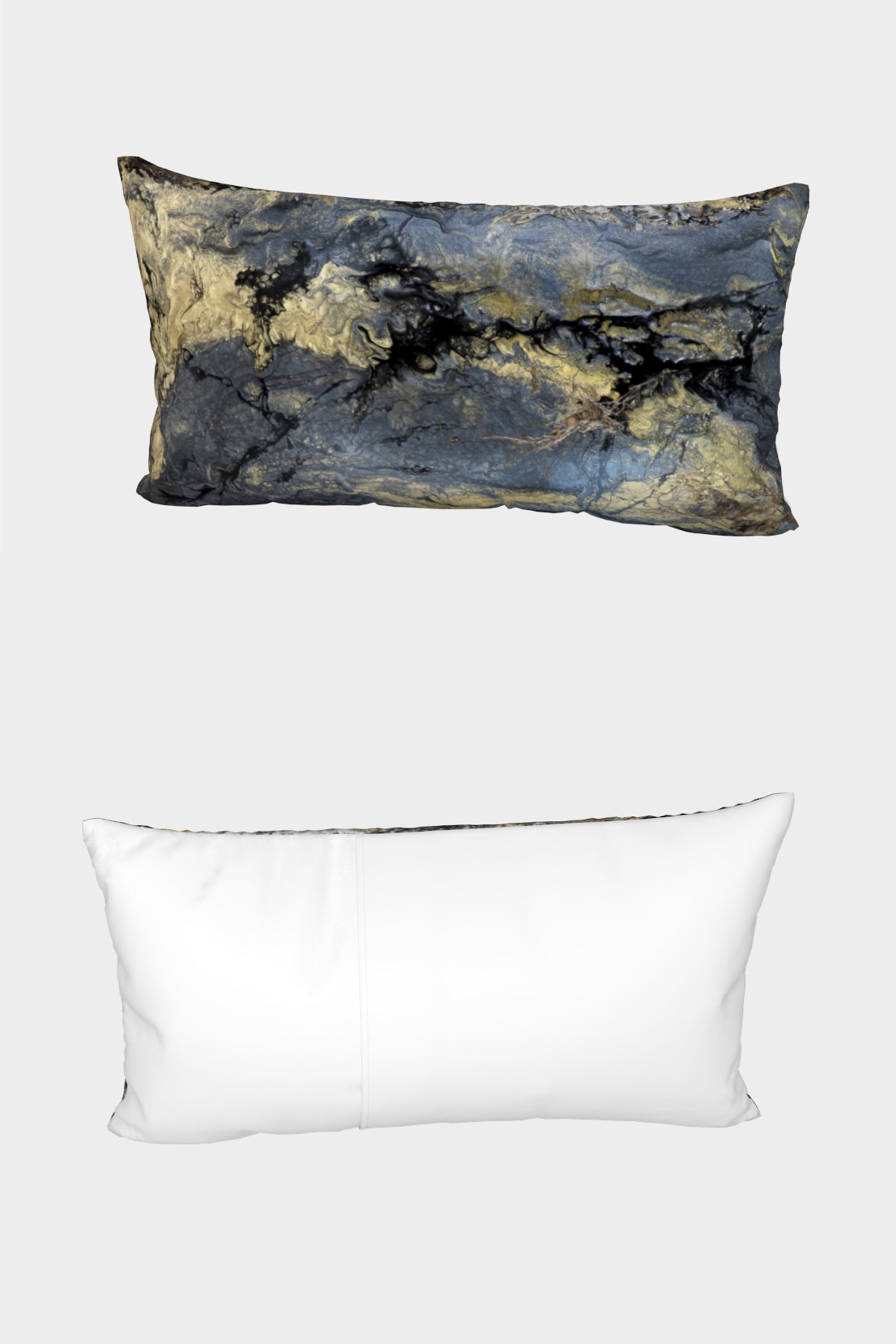Pillow Sham