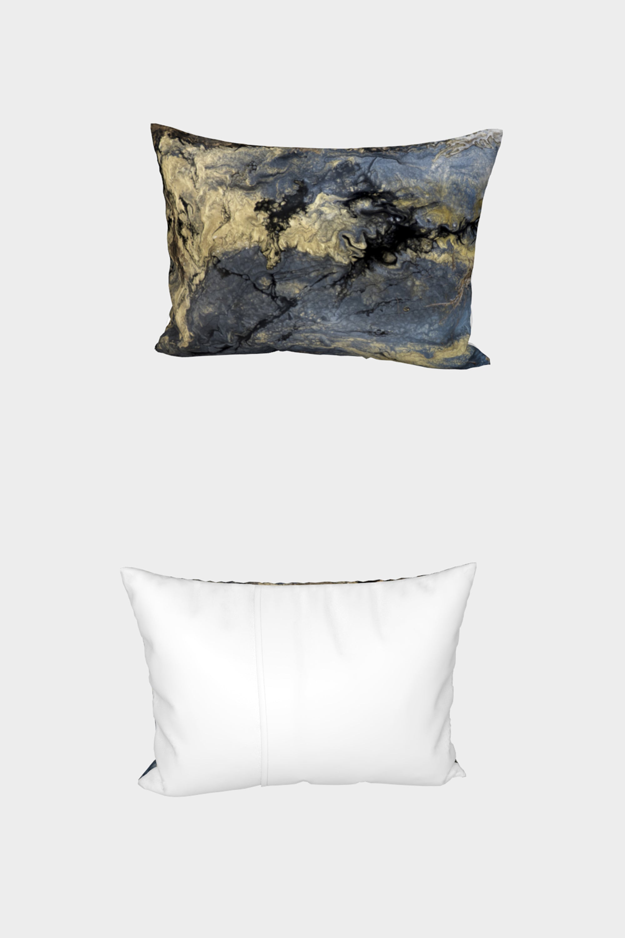 Pillow Sham