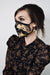 Prophecy Mask