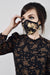 Prophecy Mask