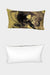 Pillow Sham