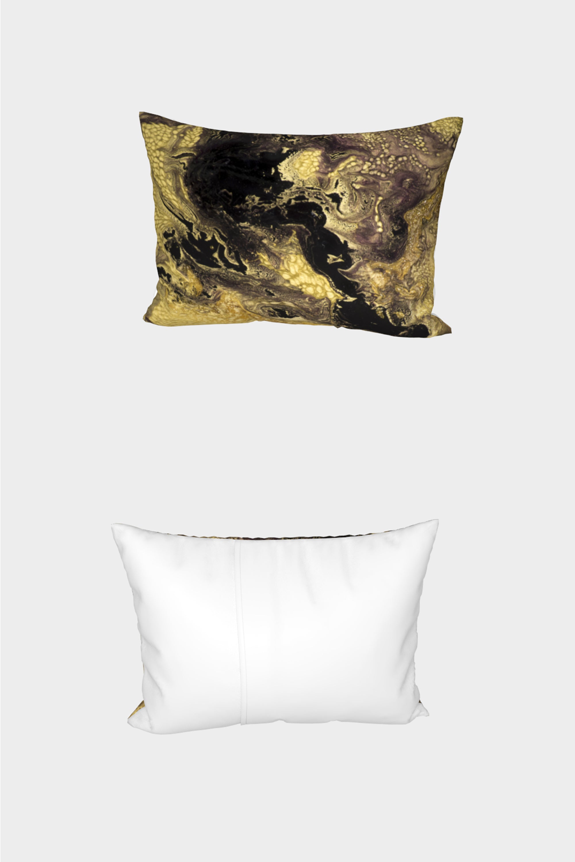 Pillow Sham