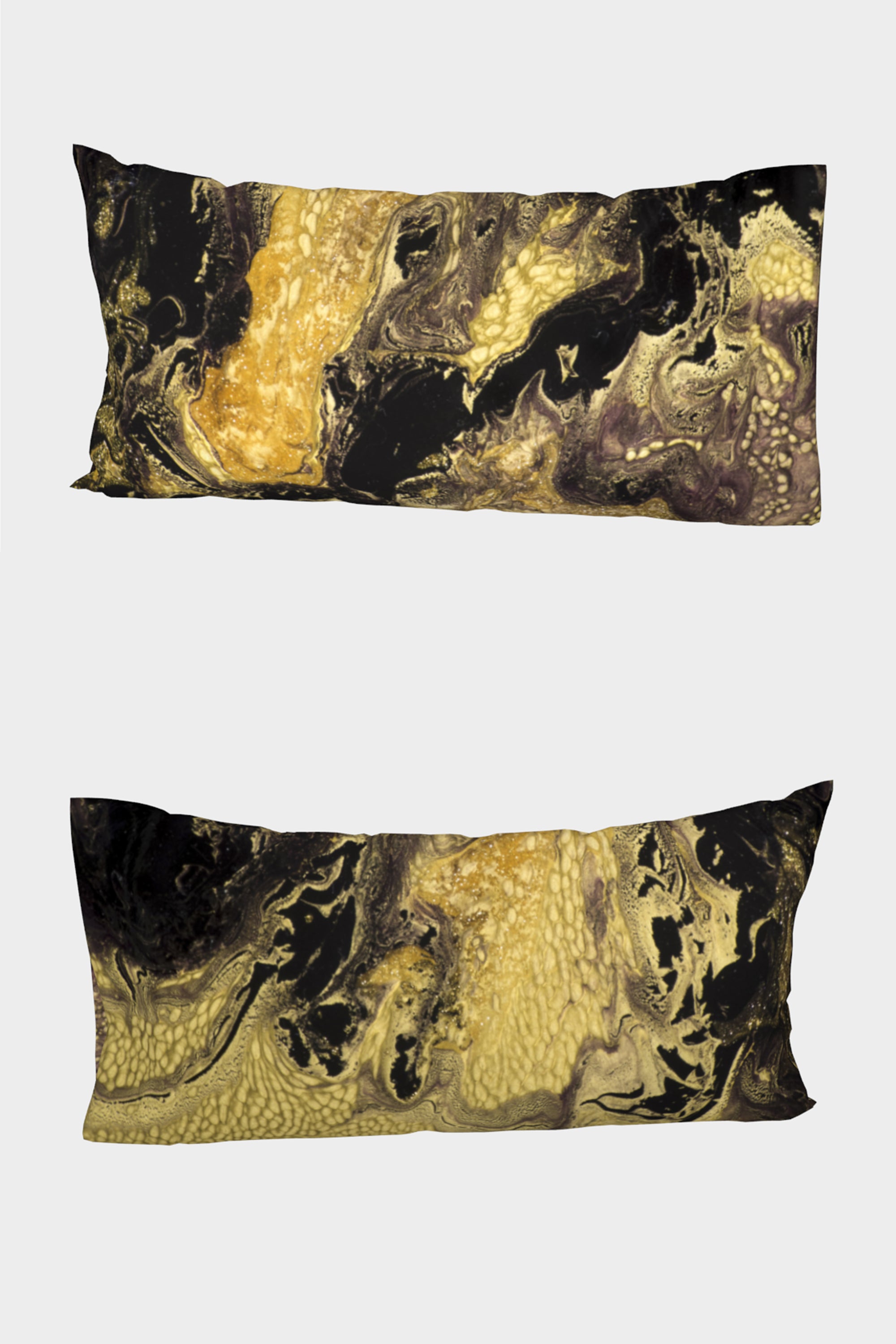 Pillow Sleeve
