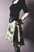 Wrap Skirt