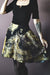 Wrap Skirt