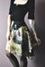 Wrap Skirt