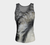 Fitted Tank Top