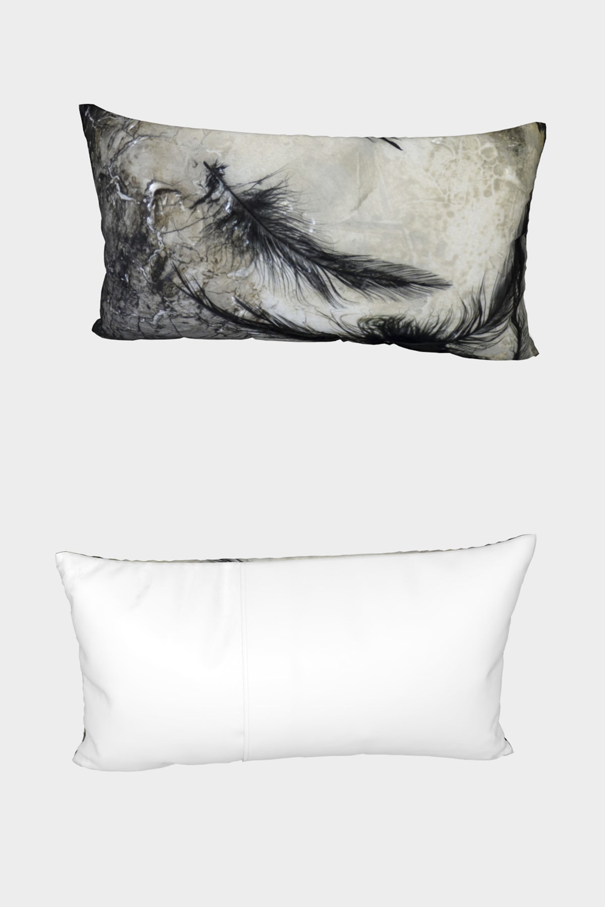 Pillow Sham
