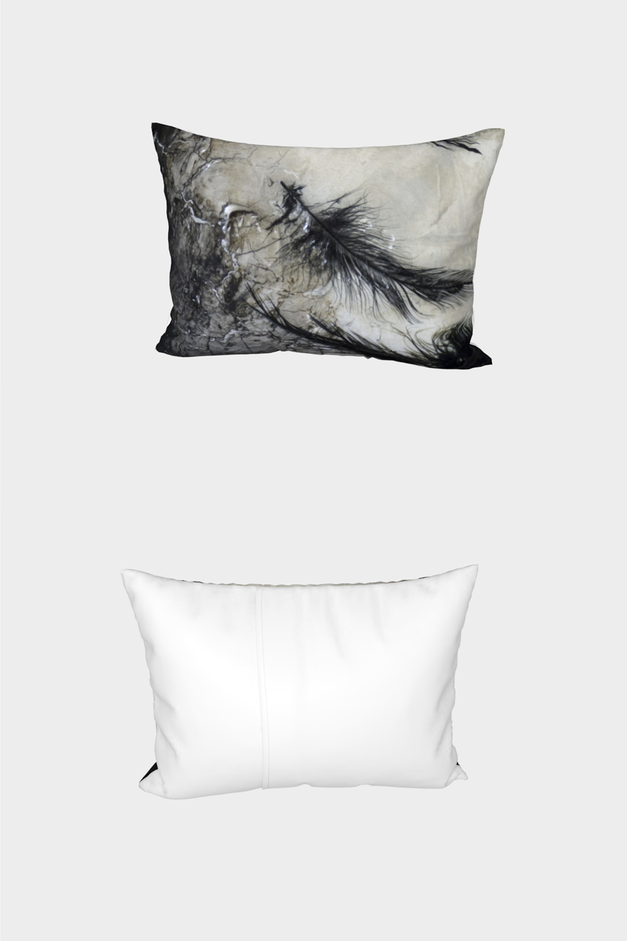 Pillow Sham