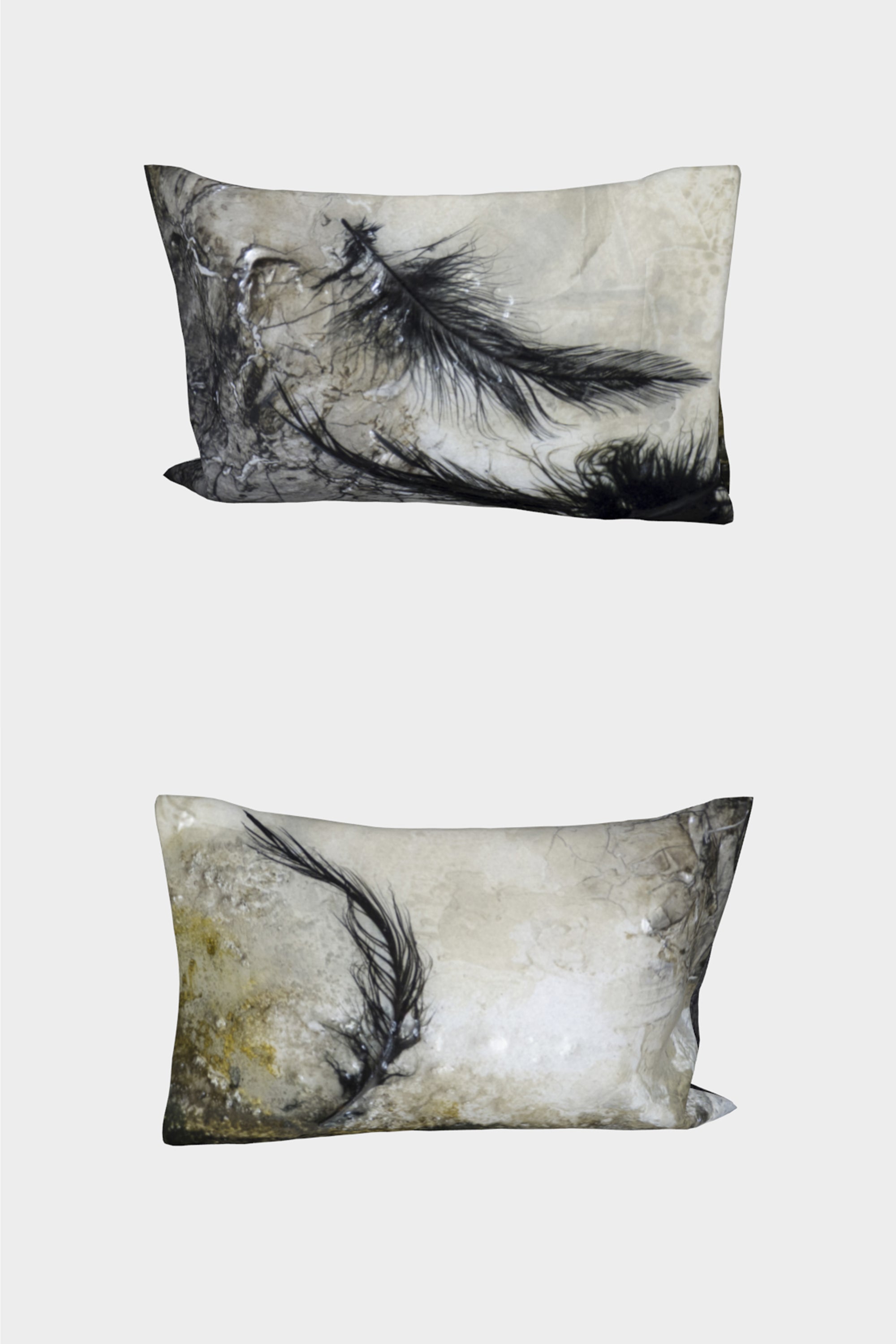 Pillow Sleeve