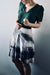 Wrap Skirt