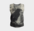 Loose Fit Tank Top