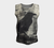 Loose Fit Tank Top