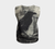 Loose Fit Tank Top