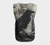 Loose Fit Tank Top