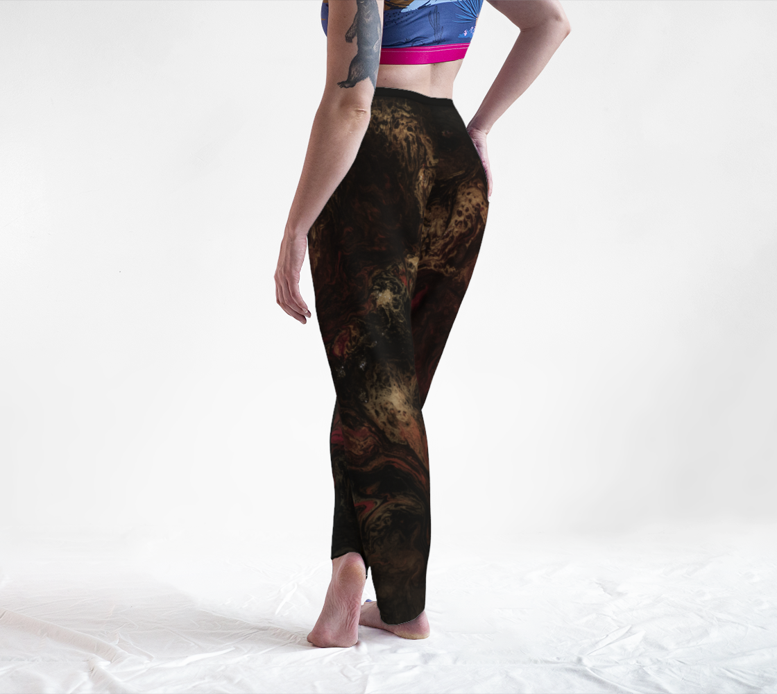 Unisex Lounge Pants
