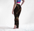 Unisex Lounge Pants