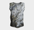 Loose Fit Tank Top