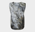 Loose Fit Tank Top