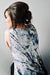 Loose Fit Tank Top