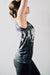 Loose Fit Tank Top