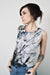 Loose Fit Tank Top