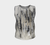 Loose Fit Tank Top