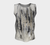Loose Fit Tank Top