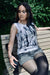 Loose Fit Tank Top