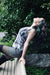 Loose Fit Tank Top
